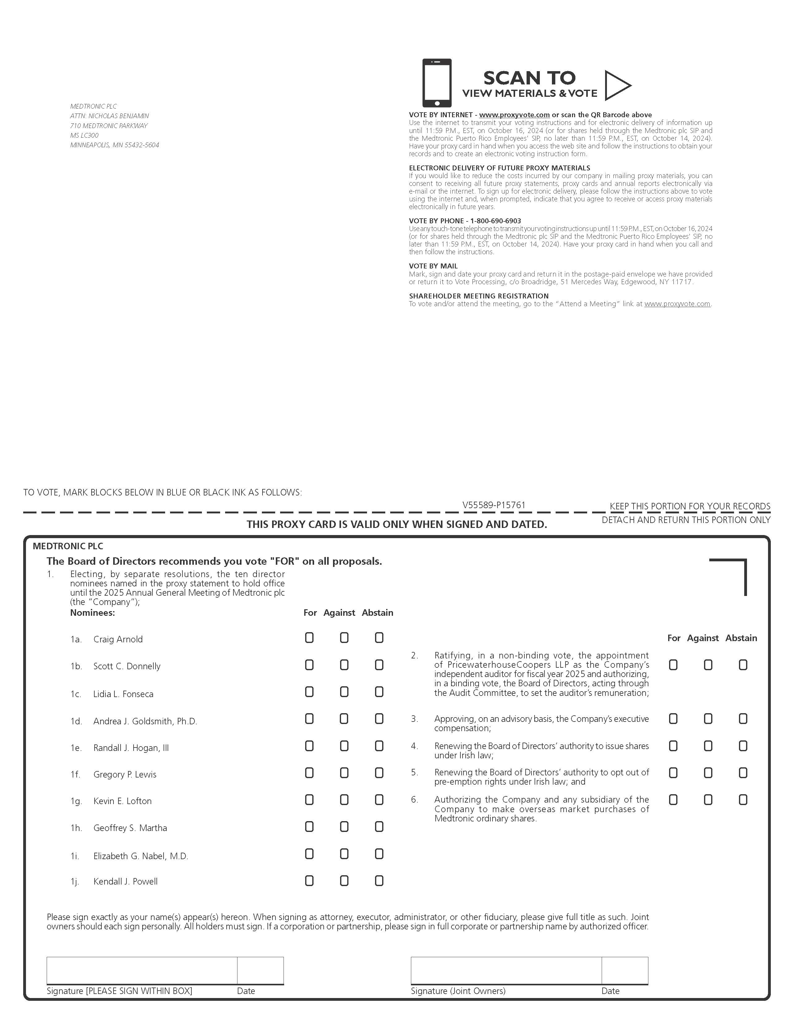 Proxy Voting Card_01.jpg